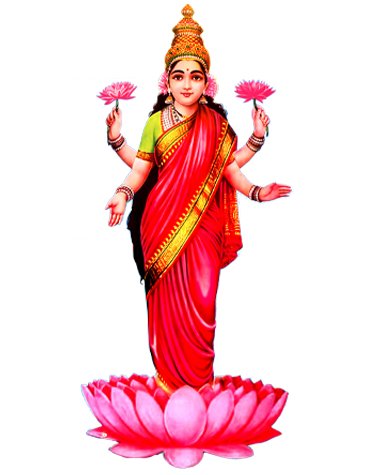 Lakshmi Group